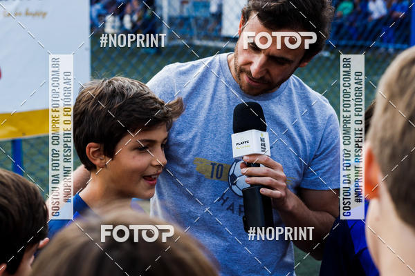 Buy your photos of the eventCampeonato Play FC 2018 - 4 e Semi Final - 20/10 e 21/10 on Fotop