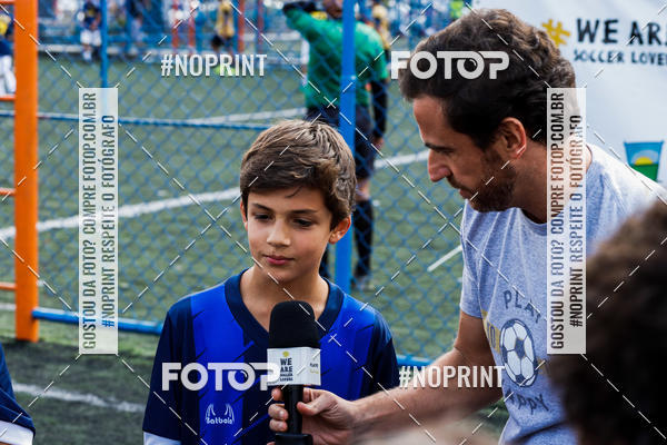 Buy your photos of the eventCampeonato Play FC 2018 - 4 e Semi Final - 20/10 e 21/10 on Fotop