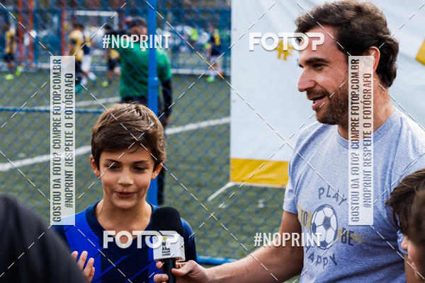 Buy your photos of the eventCampeonato Play FC 2018 - 4 e Semi Final - 20/10 e 21/10 on Fotop