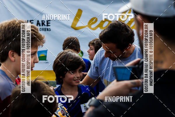 Buy your photos of the eventCampeonato Play FC 2018 - 4 e Semi Final - 20/10 e 21/10 on Fotop