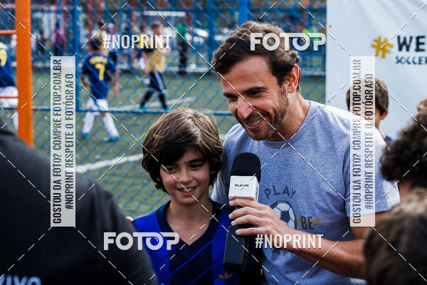 Buy your photos of the eventCampeonato Play FC 2018 - 4 e Semi Final - 20/10 e 21/10 on Fotop