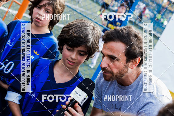 Buy your photos of the eventCampeonato Play FC 2018 - 4 e Semi Final - 20/10 e 21/10 on Fotop