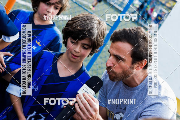 Buy your photos of the eventCampeonato Play FC 2018 - 4 e Semi Final - 20/10 e 21/10 on Fotop