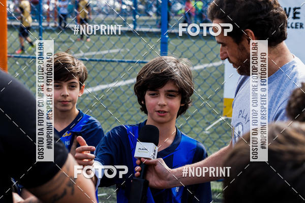 Buy your photos of the eventCampeonato Play FC 2018 - 4 e Semi Final - 20/10 e 21/10 on Fotop