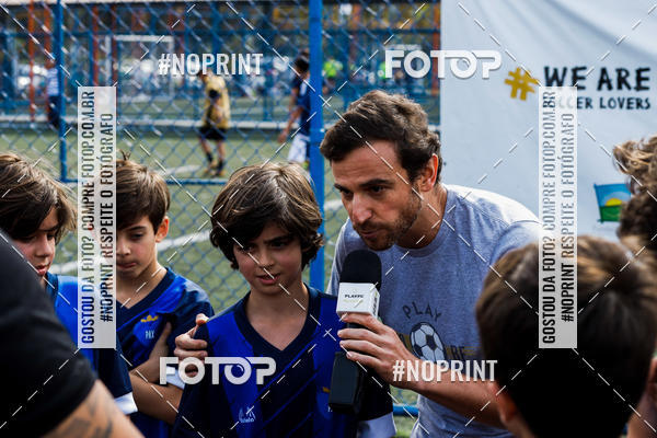 Buy your photos of the eventCampeonato Play FC 2018 - 4 e Semi Final - 20/10 e 21/10 on Fotop