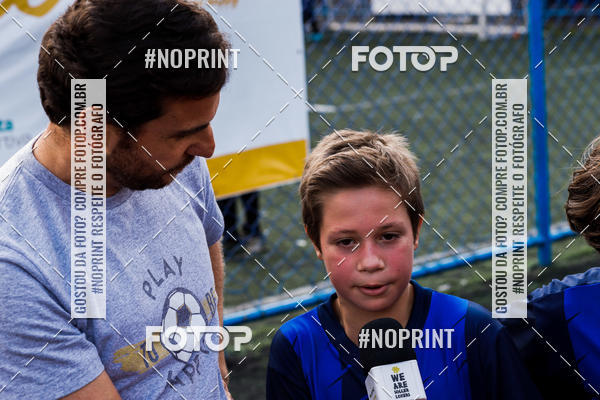 Buy your photos of the eventCampeonato Play FC 2018 - 4 e Semi Final - 20/10 e 21/10 on Fotop