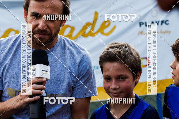 Buy your photos of the eventCampeonato Play FC 2018 - 4 e Semi Final - 20/10 e 21/10 on Fotop