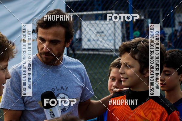 Buy your photos of the eventCampeonato Play FC 2018 - 4 e Semi Final - 20/10 e 21/10 on Fotop