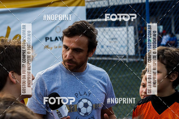 Buy your photos of the eventCampeonato Play FC 2018 - 4 e Semi Final - 20/10 e 21/10 on Fotop