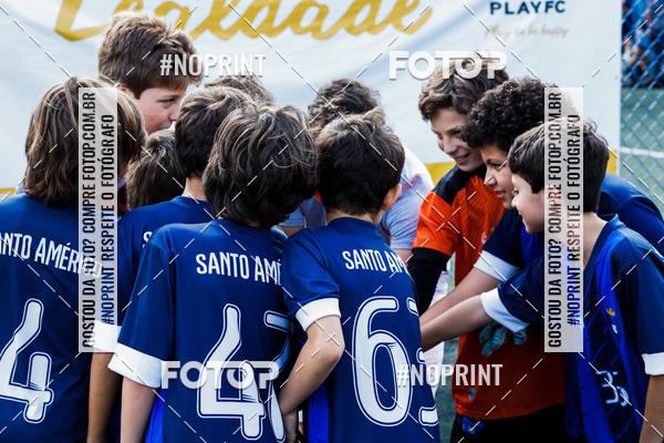 Buy your photos of the eventCampeonato Play FC 2018 - 4 e Semi Final - 20/10 e 21/10 on Fotop
