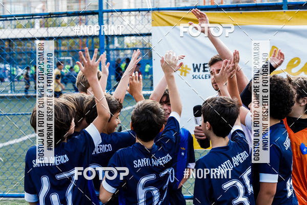 Buy your photos of the eventCampeonato Play FC 2018 - 4 e Semi Final - 20/10 e 21/10 on Fotop