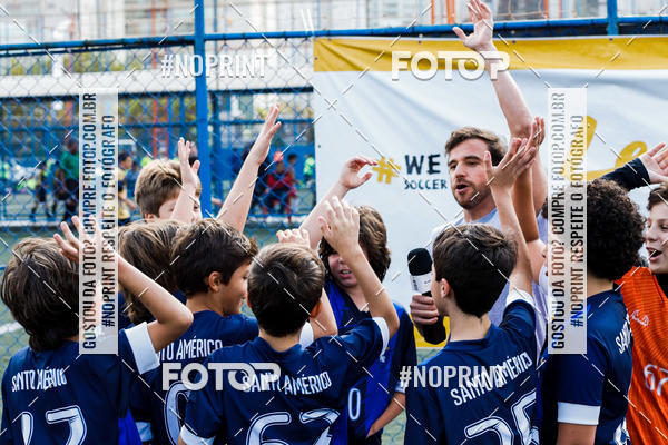 Buy your photos of the eventCampeonato Play FC 2018 - 4 e Semi Final - 20/10 e 21/10 on Fotop