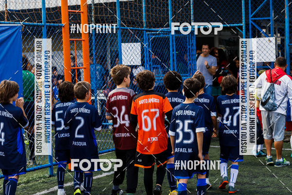 Buy your photos of the eventCampeonato Play FC 2018 - 4 e Semi Final - 20/10 e 21/10 on Fotop