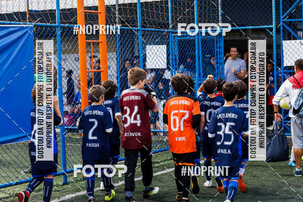Buy your photos of the eventCampeonato Play FC 2018 - 4 e Semi Final - 20/10 e 21/10 on Fotop