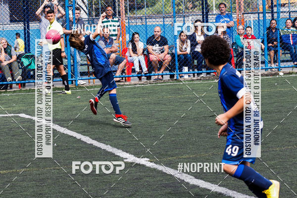 Buy your photos of the eventCampeonato Play FC 2018 - 4 e Semi Final - 20/10 e 21/10 on Fotop