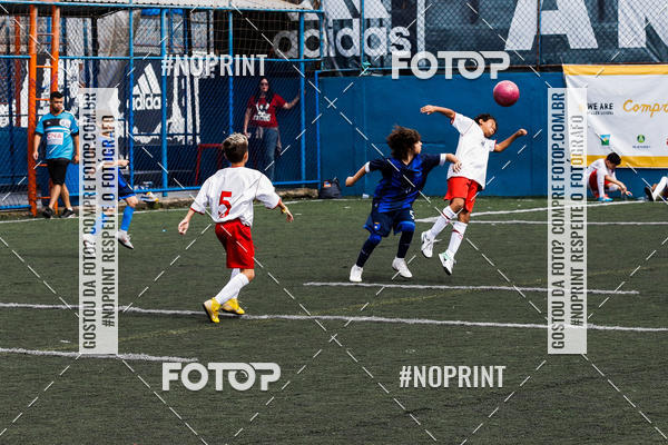 Buy your photos of the eventCampeonato Play FC 2018 - 4 e Semi Final - 20/10 e 21/10 on Fotop