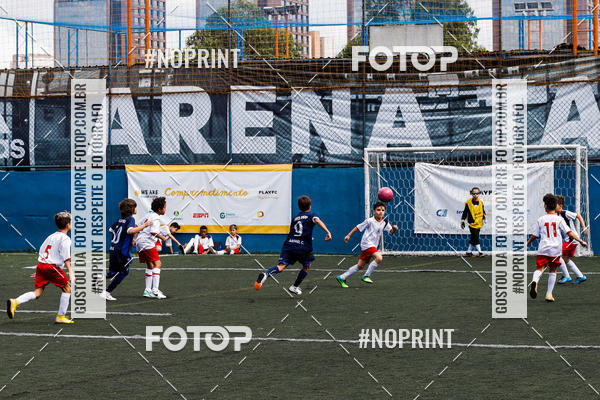 Buy your photos of the eventCampeonato Play FC 2018 - 4 e Semi Final - 20/10 e 21/10 on Fotop