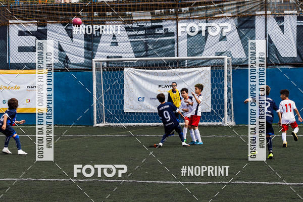 Buy your photos of the eventCampeonato Play FC 2018 - 4 e Semi Final - 20/10 e 21/10 on Fotop