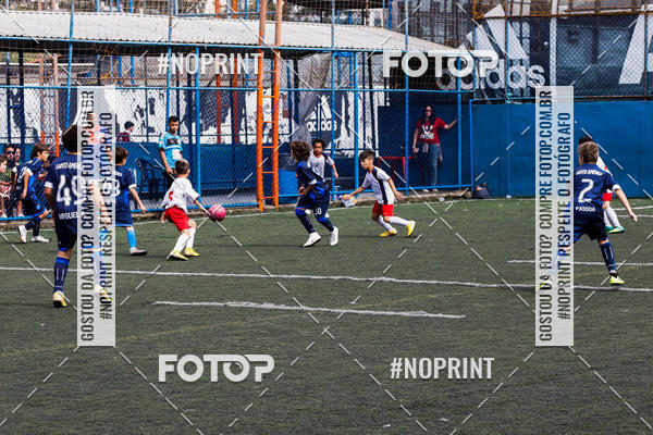 Buy your photos of the eventCampeonato Play FC 2018 - 4 e Semi Final - 20/10 e 21/10 on Fotop