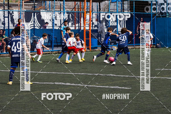 Buy your photos of the eventCampeonato Play FC 2018 - 4 e Semi Final - 20/10 e 21/10 on Fotop