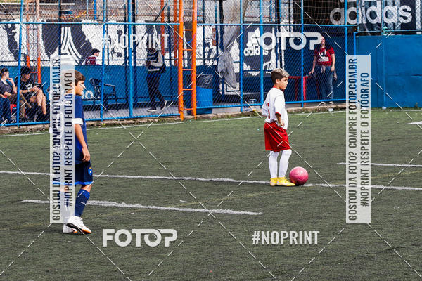 Buy your photos of the eventCampeonato Play FC 2018 - 4 e Semi Final - 20/10 e 21/10 on Fotop