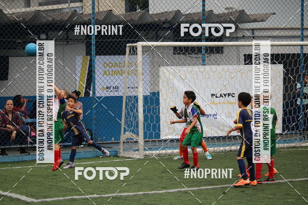 Buy your photos of the eventCampeonato Play FC 2018 - Final - 25/11 on Fotop