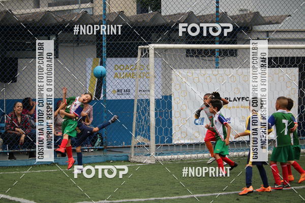 Buy your photos of the eventCampeonato Play FC 2018 - Final - 25/11 on Fotop