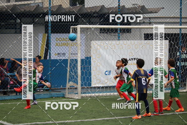 Buy your photos of the eventCampeonato Play FC 2018 - Final - 25/11 on Fotop