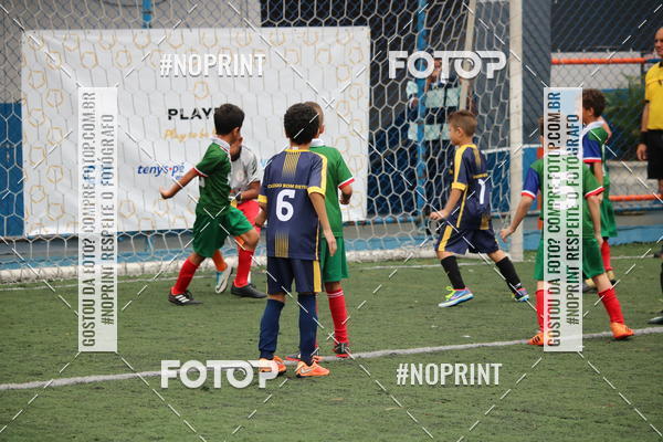 Buy your photos of the eventCampeonato Play FC 2018 - Final - 25/11 on Fotop