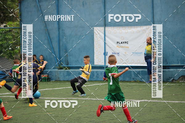 Buy your photos of the eventCampeonato Play FC 2018 - Final - 25/11 on Fotop