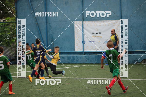 Buy your photos of the eventCampeonato Play FC 2018 - Final - 25/11 on Fotop