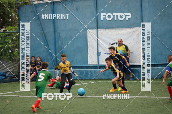 Buy your photos of the eventCampeonato Play FC 2018 - Final - 25/11 on Fotop
