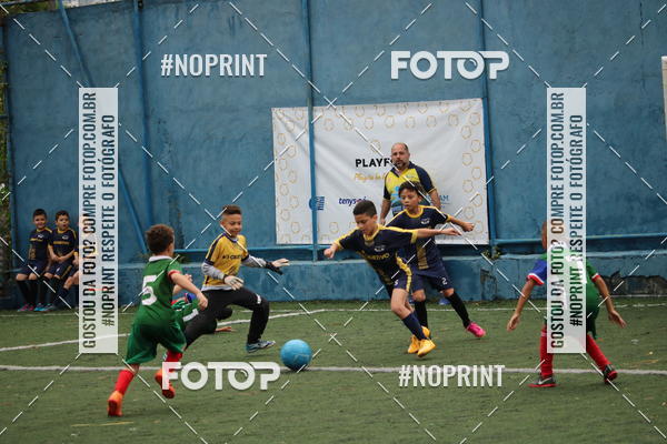 Buy your photos of the eventCampeonato Play FC 2018 - Final - 25/11 on Fotop