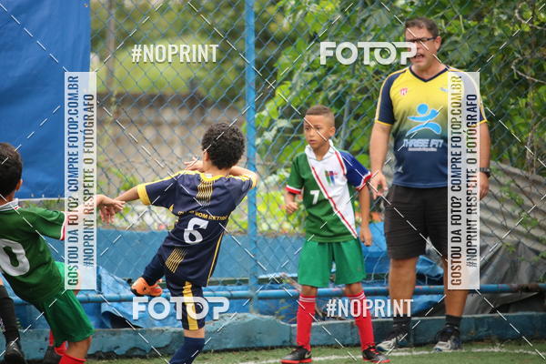 Buy your photos of the eventCampeonato Play FC 2018 - Final - 25/11 on Fotop