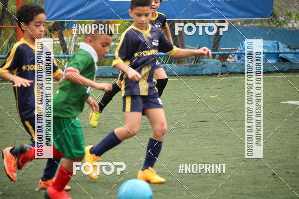 Buy your photos of the eventCampeonato Play FC 2018 - Final - 25/11 on Fotop