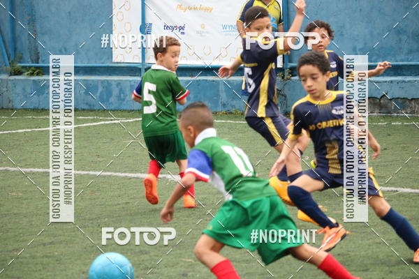 Buy your photos of the eventCampeonato Play FC 2018 - Final - 25/11 on Fotop