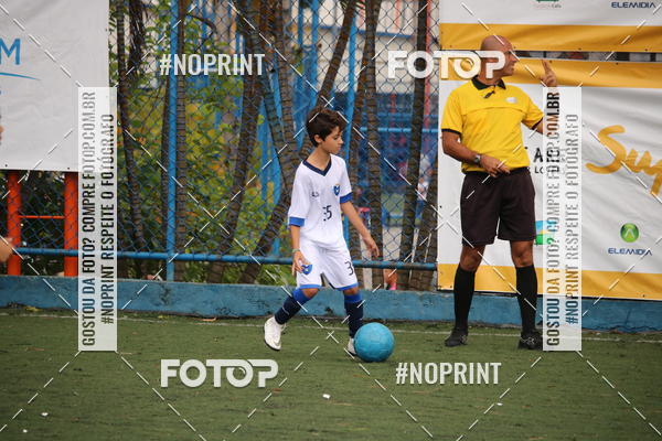 Buy your photos of the eventCampeonato Play FC 2018 - Final - 25/11 on Fotop