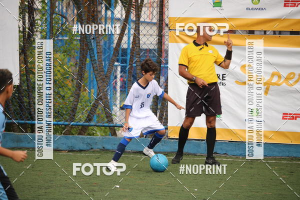 Buy your photos of the eventCampeonato Play FC 2018 - Final - 25/11 on Fotop