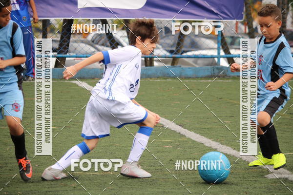 Buy your photos of the eventCampeonato Play FC 2018 - Final - 25/11 on Fotop