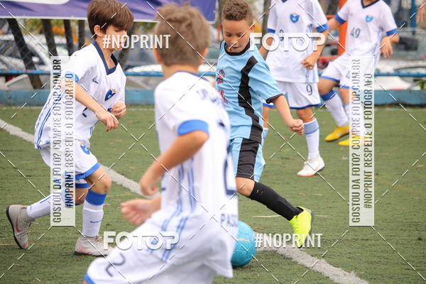 Buy your photos of the eventCampeonato Play FC 2018 - Final - 25/11 on Fotop