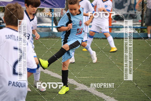 Buy your photos of the eventCampeonato Play FC 2018 - Final - 25/11 on Fotop
