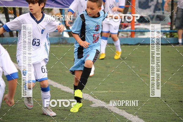 Buy your photos of the eventCampeonato Play FC 2018 - Final - 25/11 on Fotop