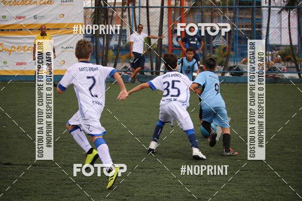 Buy your photos of the eventCampeonato Play FC 2018 - Final - 25/11 on Fotop