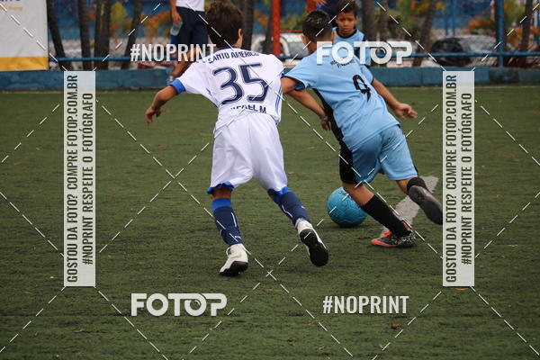 Buy your photos of the eventCampeonato Play FC 2018 - Final - 25/11 on Fotop