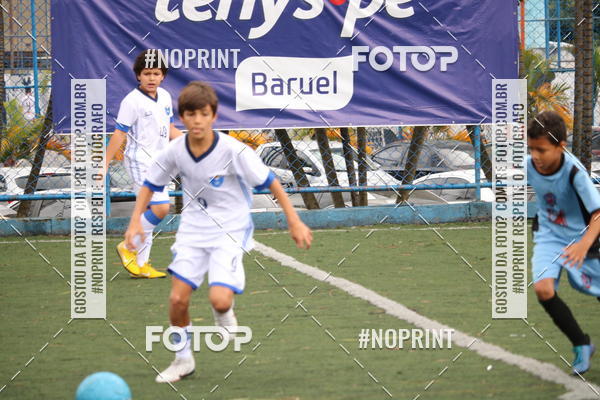 Buy your photos of the eventCampeonato Play FC 2018 - Final - 25/11 on Fotop