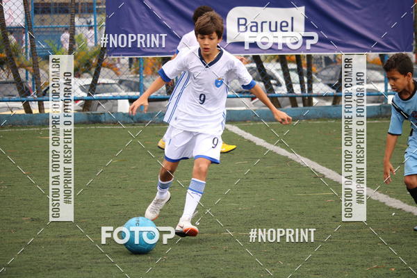 Buy your photos of the eventCampeonato Play FC 2018 - Final - 25/11 on Fotop