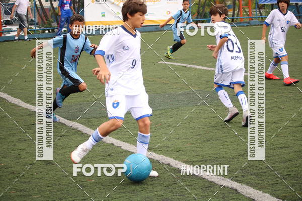 Buy your photos of the eventCampeonato Play FC 2018 - Final - 25/11 on Fotop