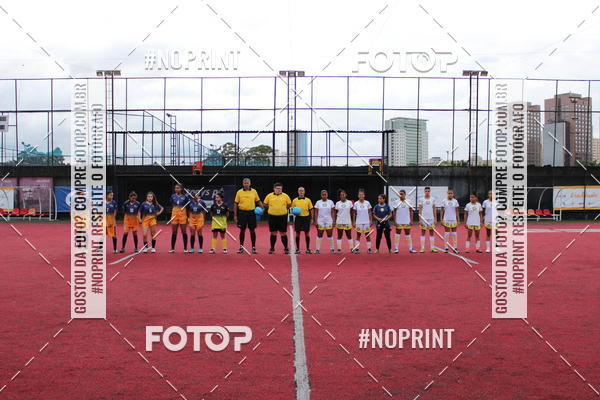 Buy your photos of the eventCampeonato Play FC 2018 - Final - 25/11 on Fotop