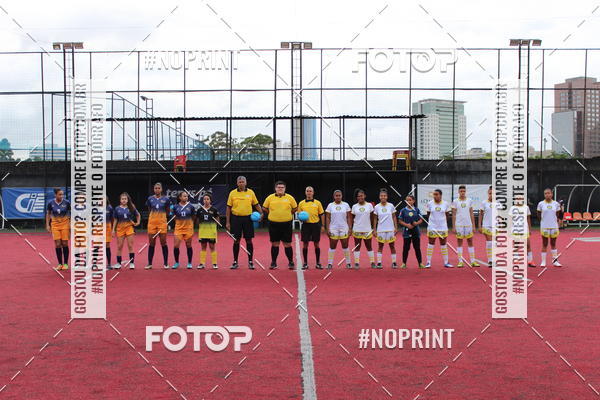 Buy your photos of the eventCampeonato Play FC 2018 - Final - 25/11 on Fotop