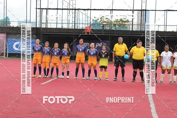 Buy your photos of the eventCampeonato Play FC 2018 - Final - 25/11 on Fotop